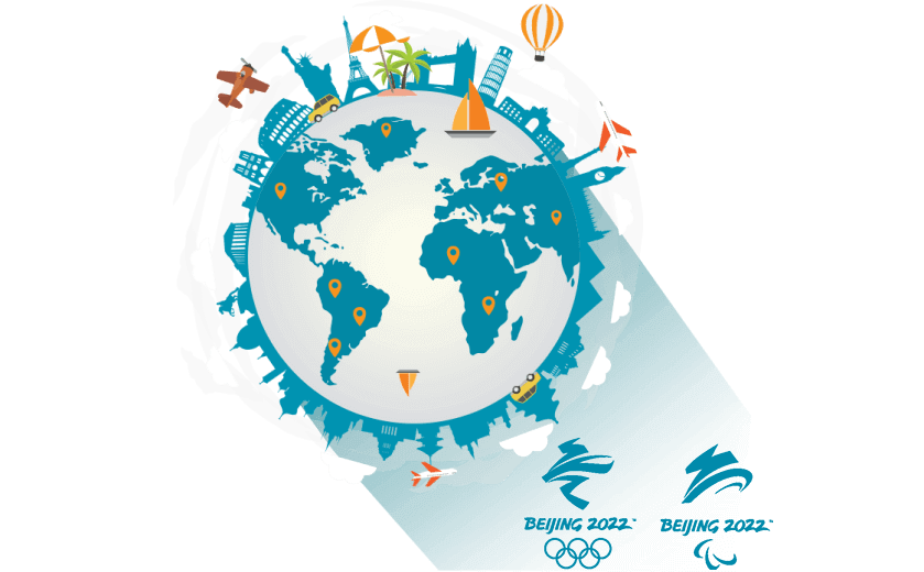 在佛得角群岛连接到中国的软件 - 闪电加速器